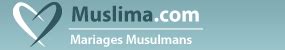 www.muslima.com gratuit|Mariage Musulman sur Muslima.com™